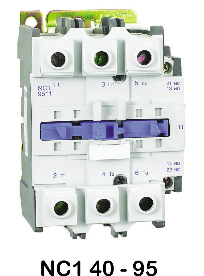 Allen Bradley 100, General Electric CL and Cutler Hammer ... cutler hammer contactor wiring diagram for 